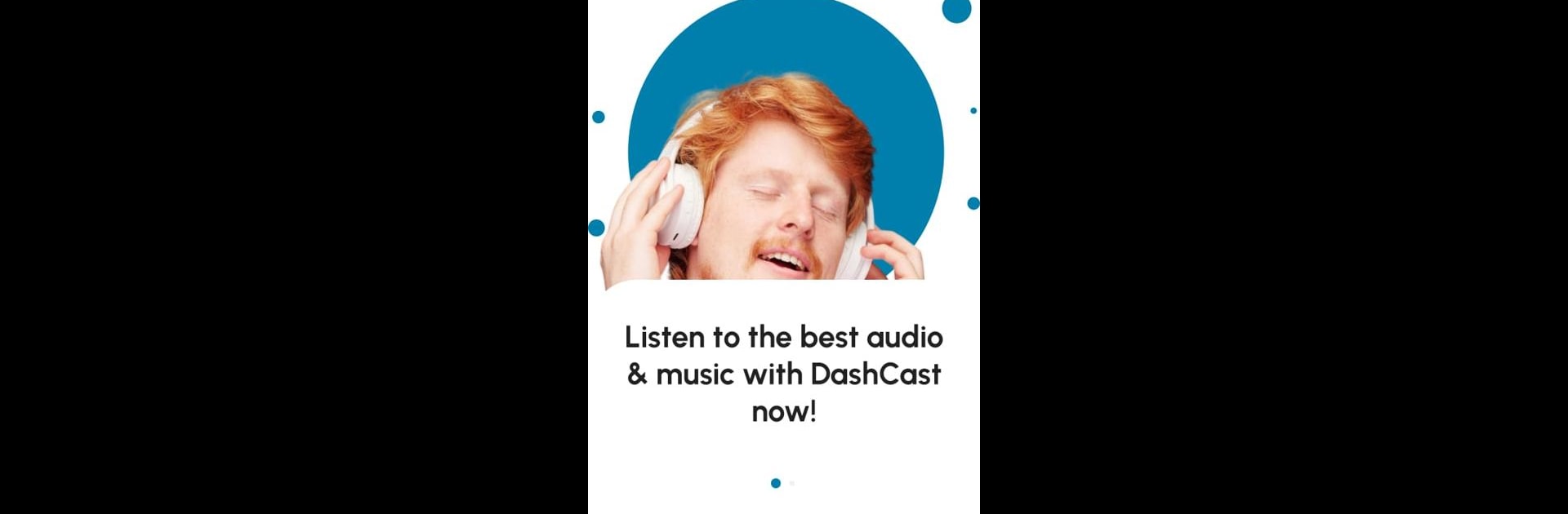 DashCast
