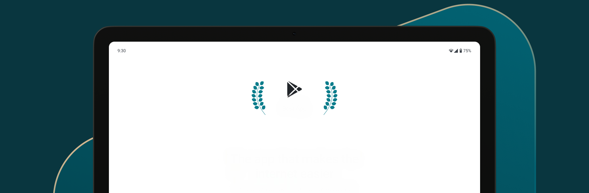 Dashlane Password Manager