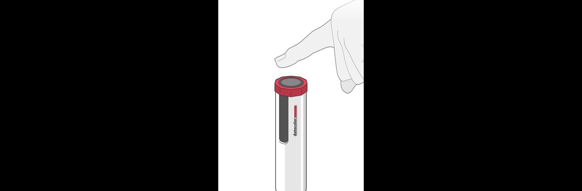 Datacolor ColorReader