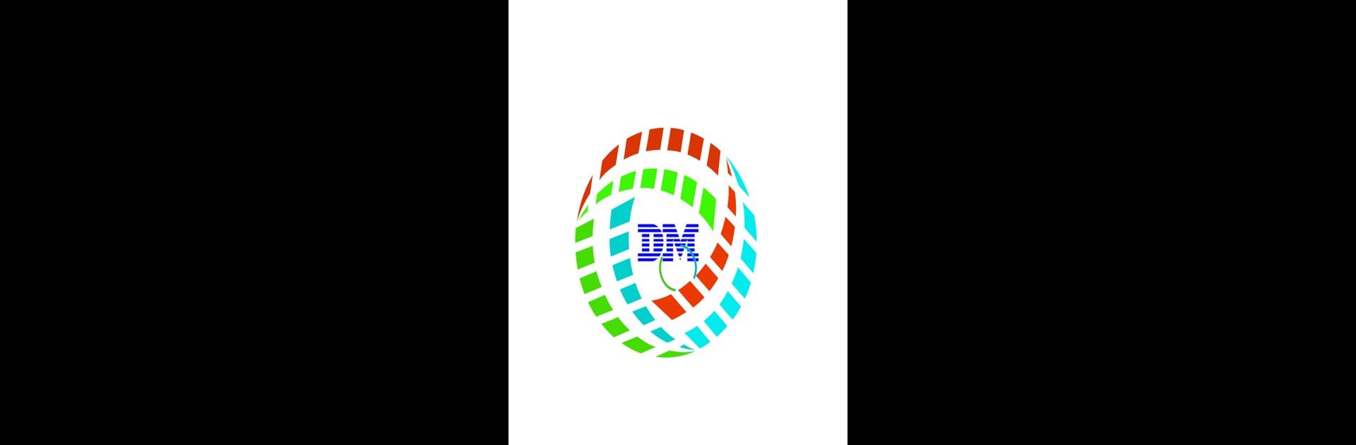 Datamine ETMS