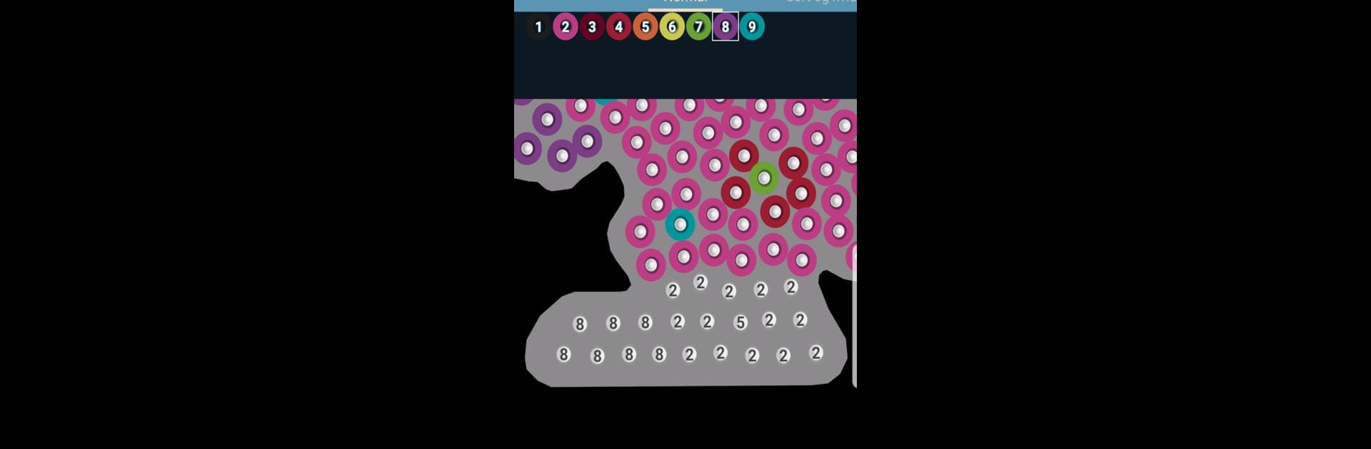 BeadStudio Free - Crafting fuse bead designs