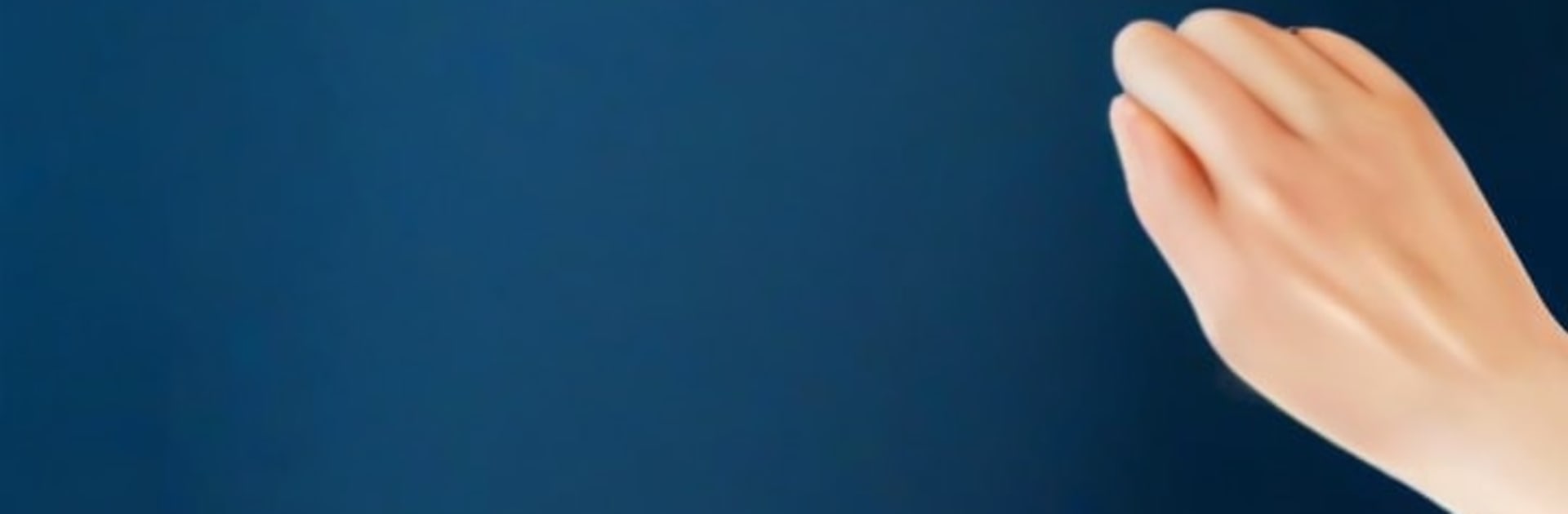 Magic Wallpaper: Magic Fluid