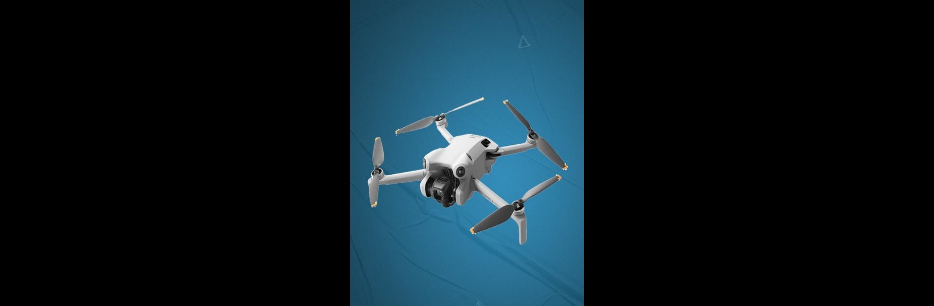 DJI Mini 4 Pro App Advice