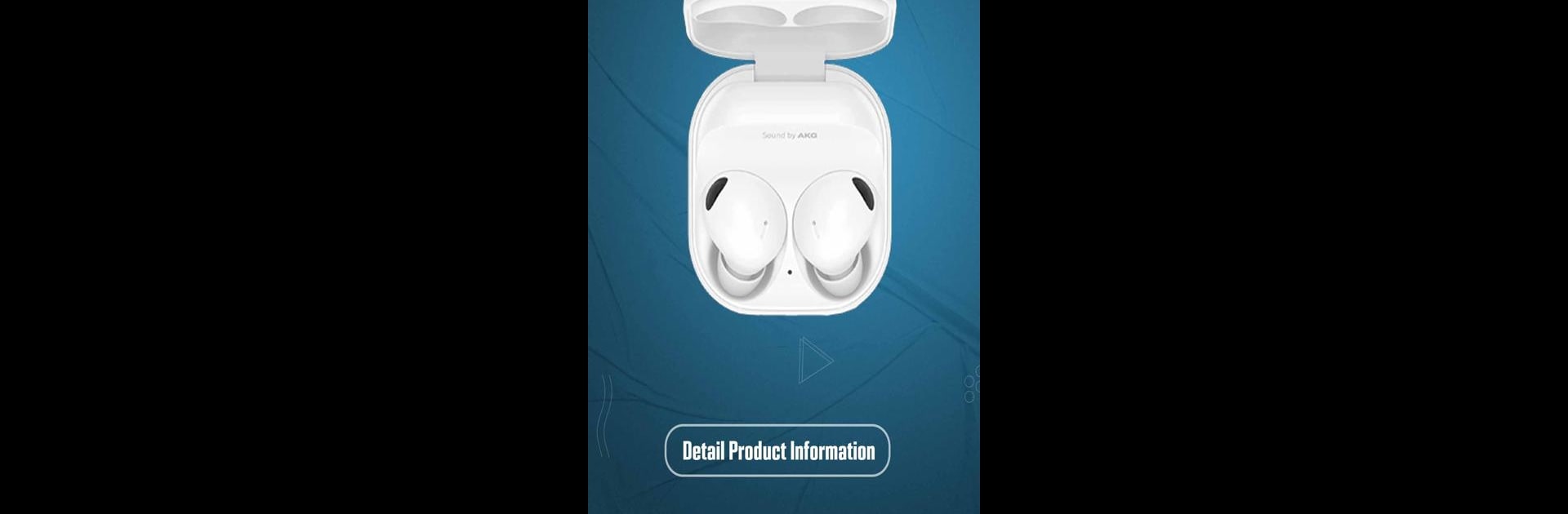 Galaxy Buds 2 Pro App Guide