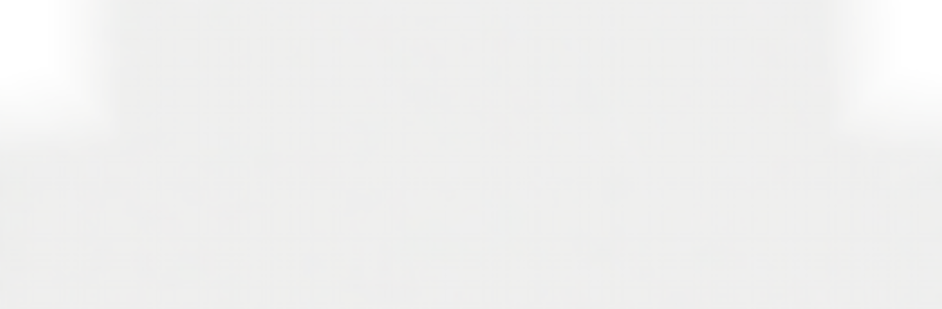 Naat Collection - Naat & Kalam