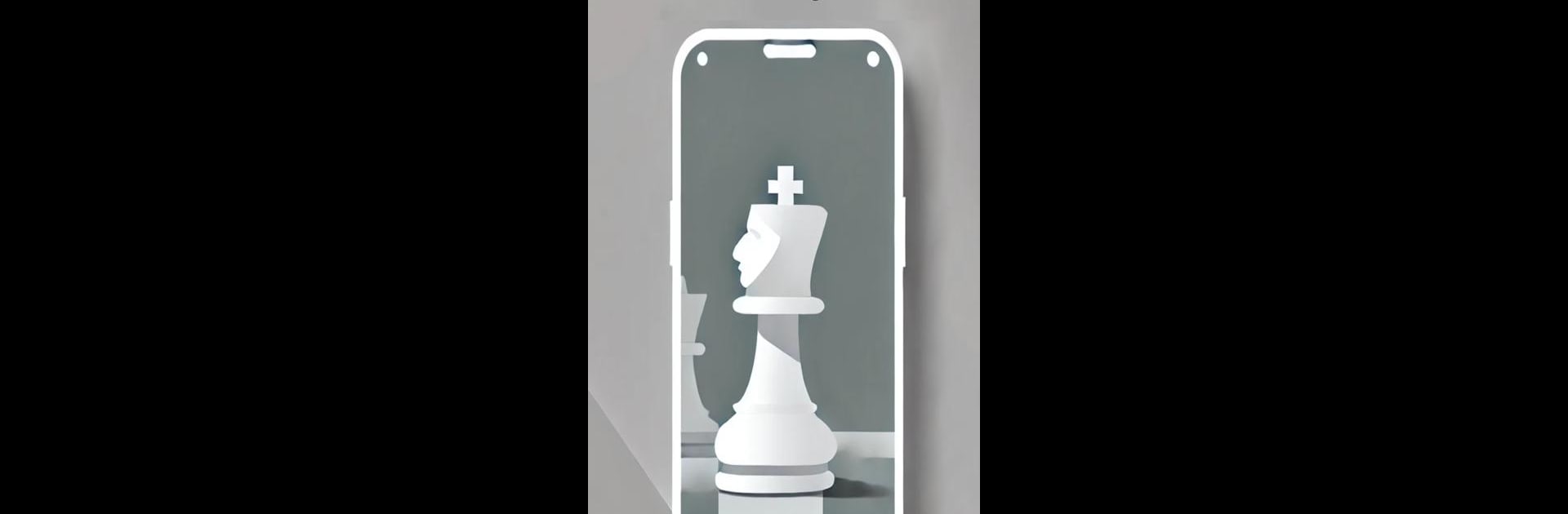 Chess Endgame Tactics