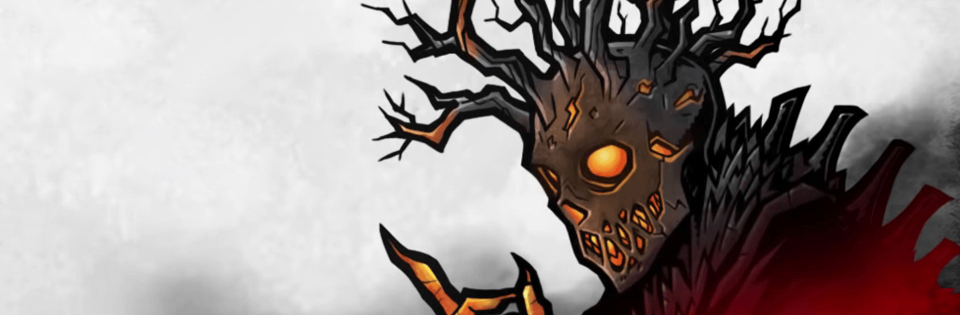 King's Blood: The Defense