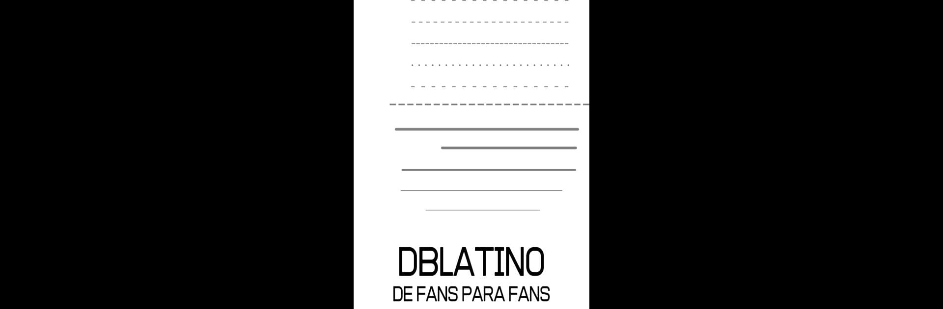 DBLatino