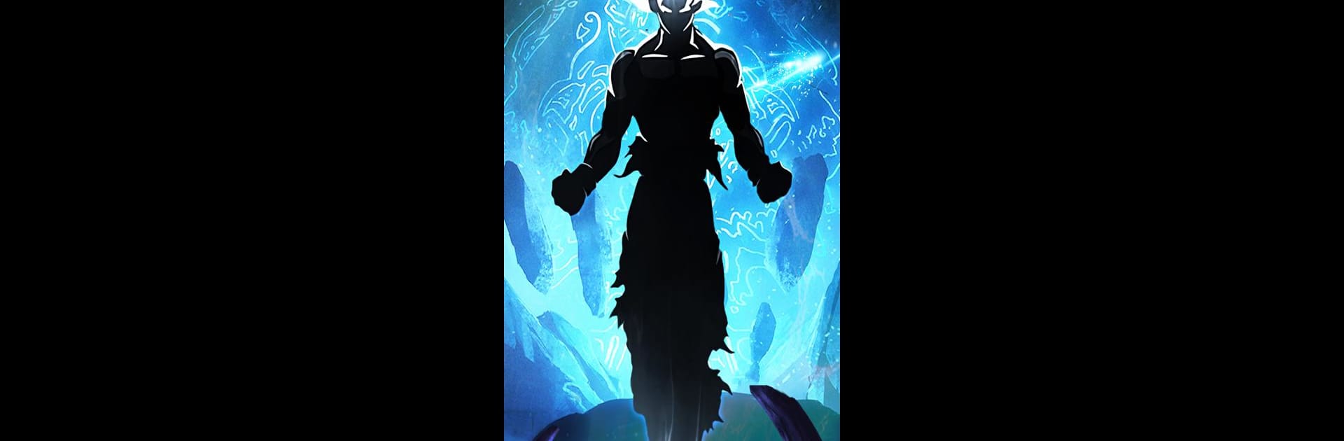 SSG: Fused Fighter
