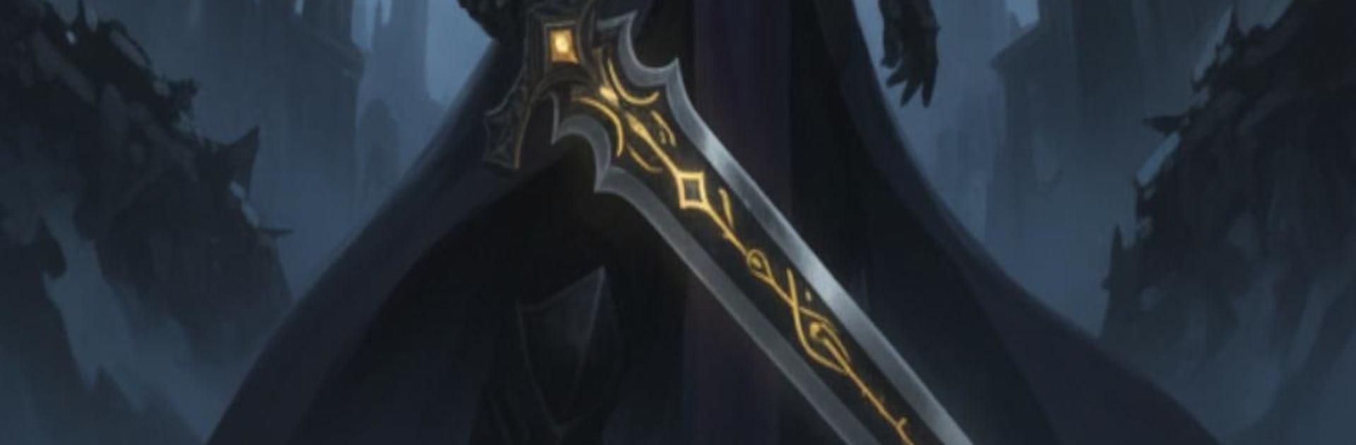 Legend Lord: Classic MMORPG