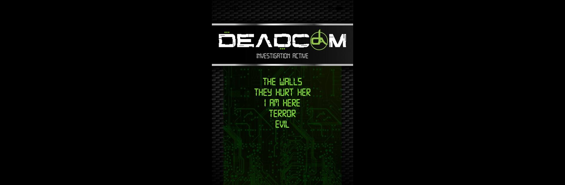 Deadcom