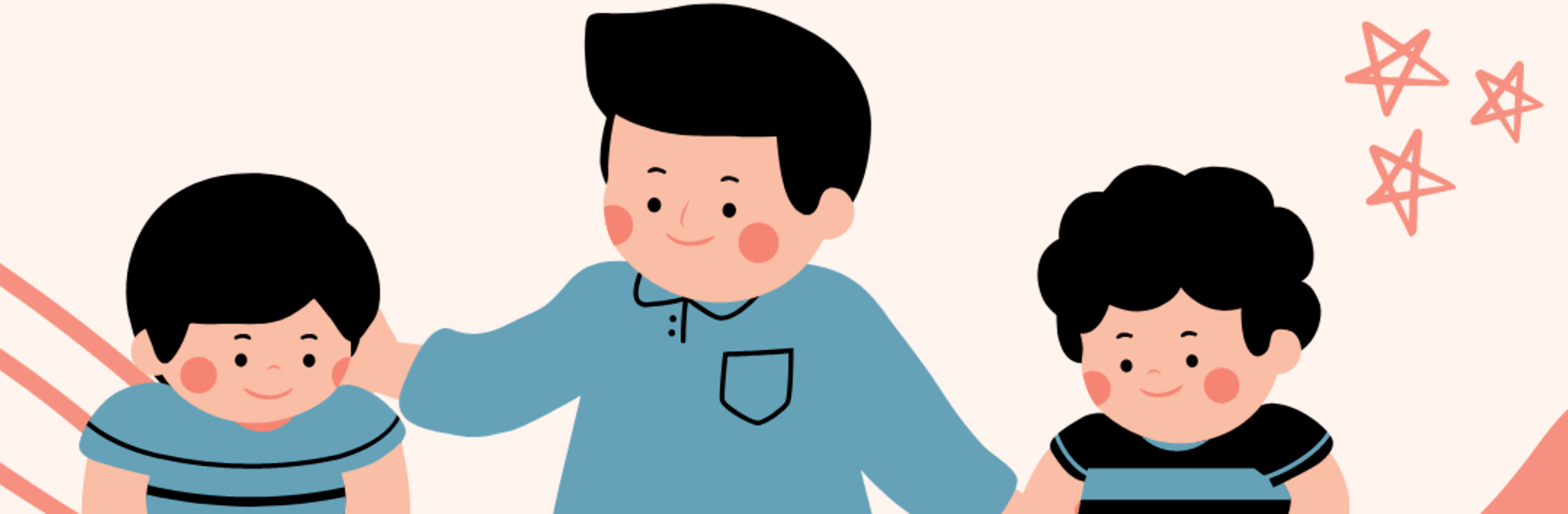 Guess the picture - Kids Quiz
