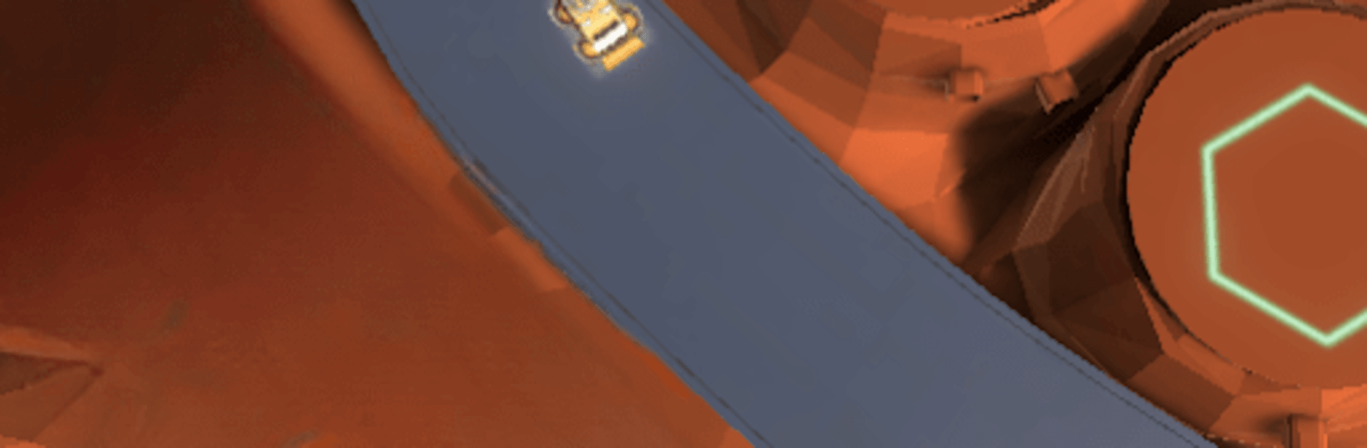 Tower Defense