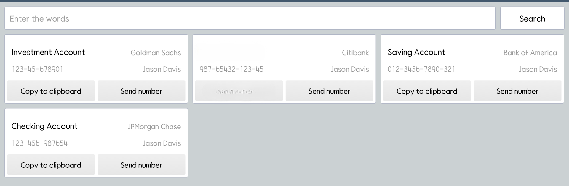 ClevNote - Notepad, Checklist