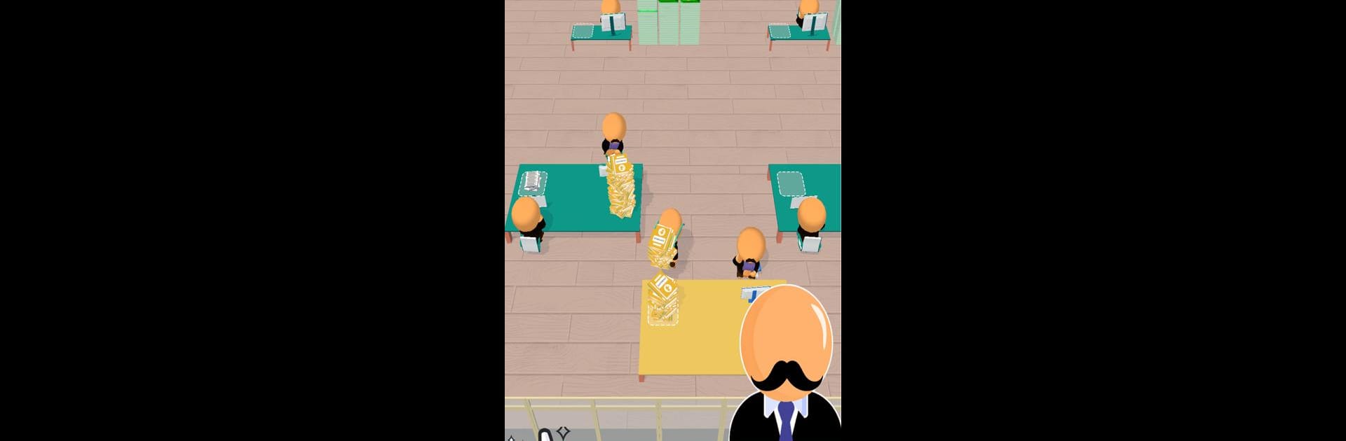 Office Master