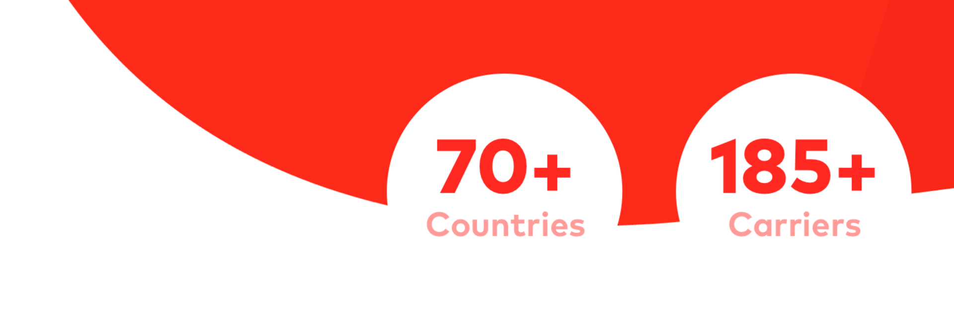 DENT - Send mobile top-up & call friends