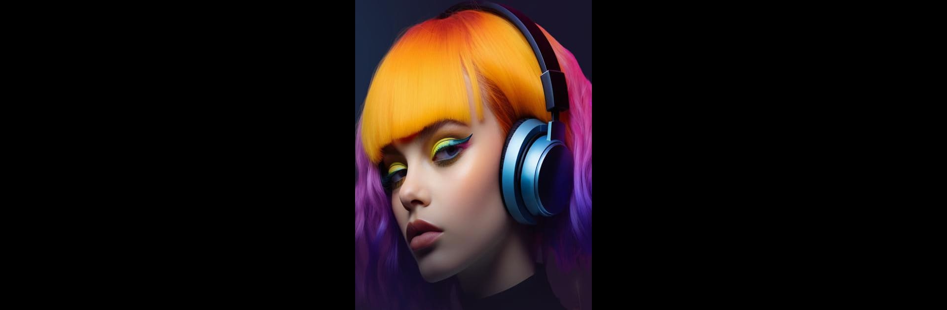 Set Caller Ringtone:Hello Tune