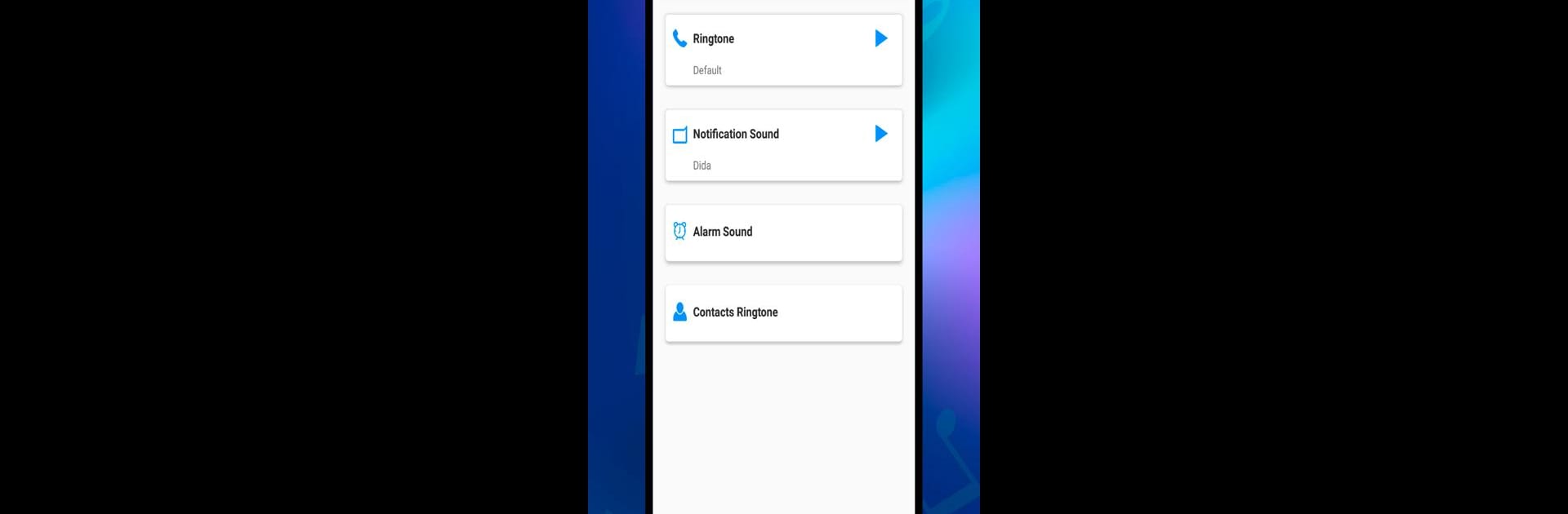 Ringtone Maker and MP3 Cutter