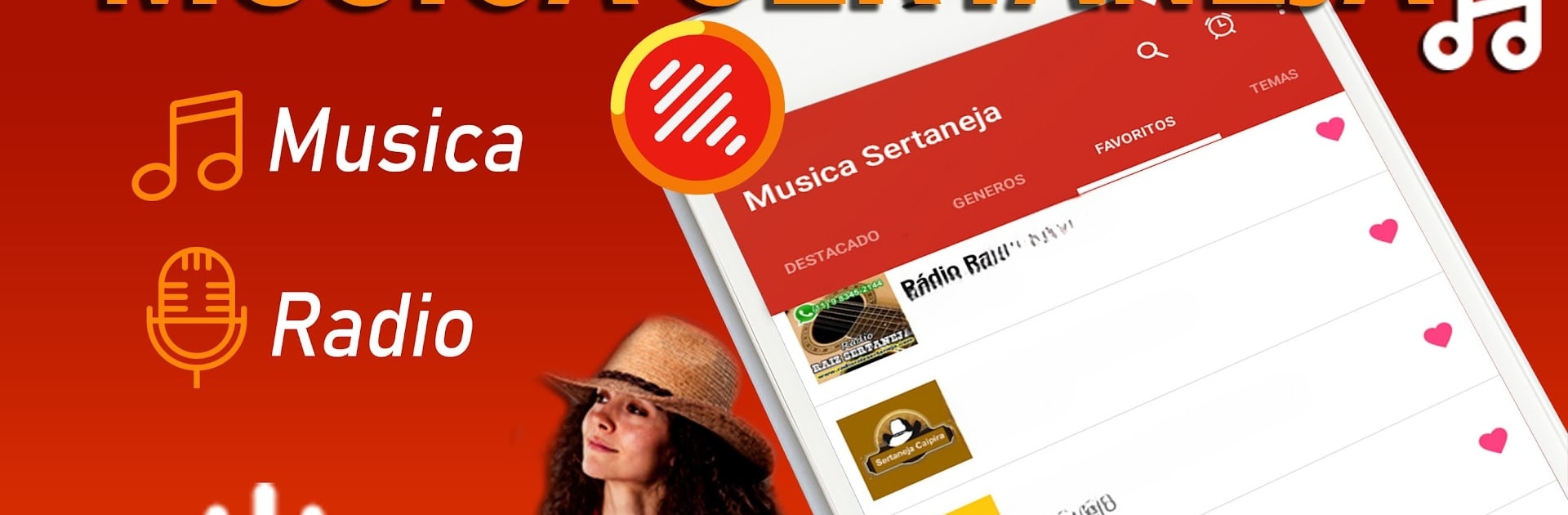 Musica Sertaneja 2024