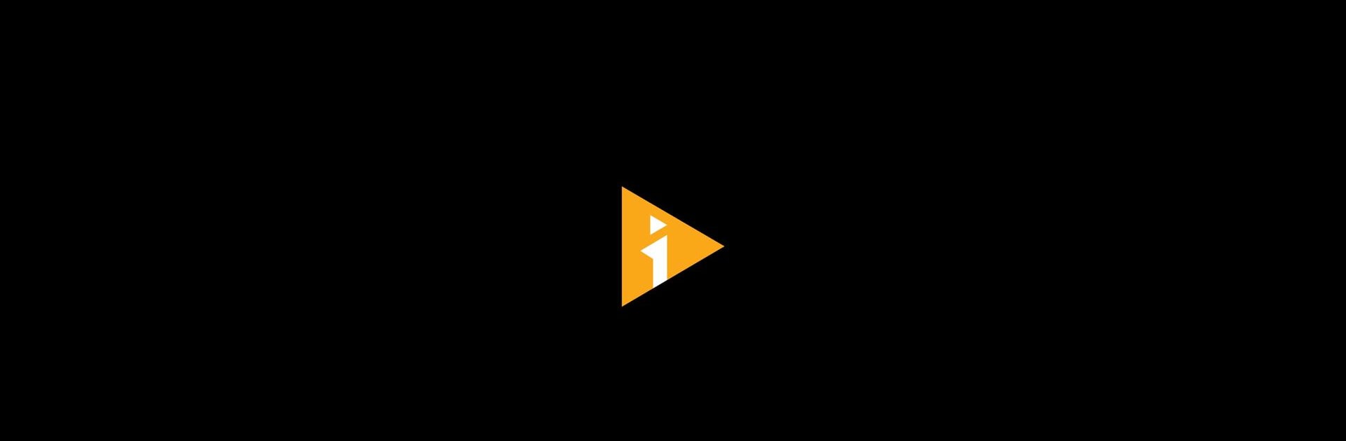 iGate Player