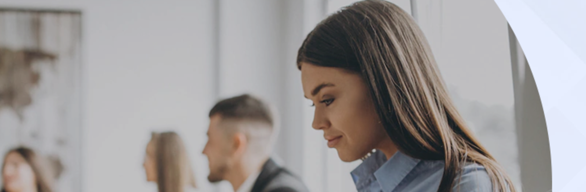 Work Log - Work Hours Tracking