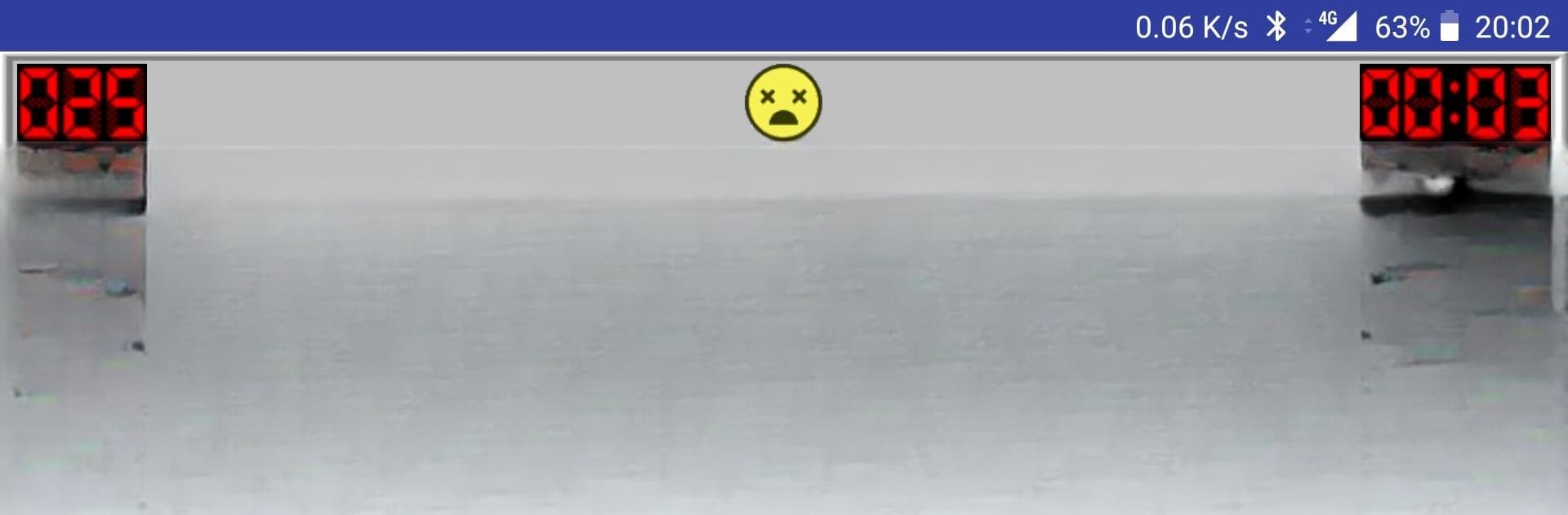 Minesweeper Classic Plus