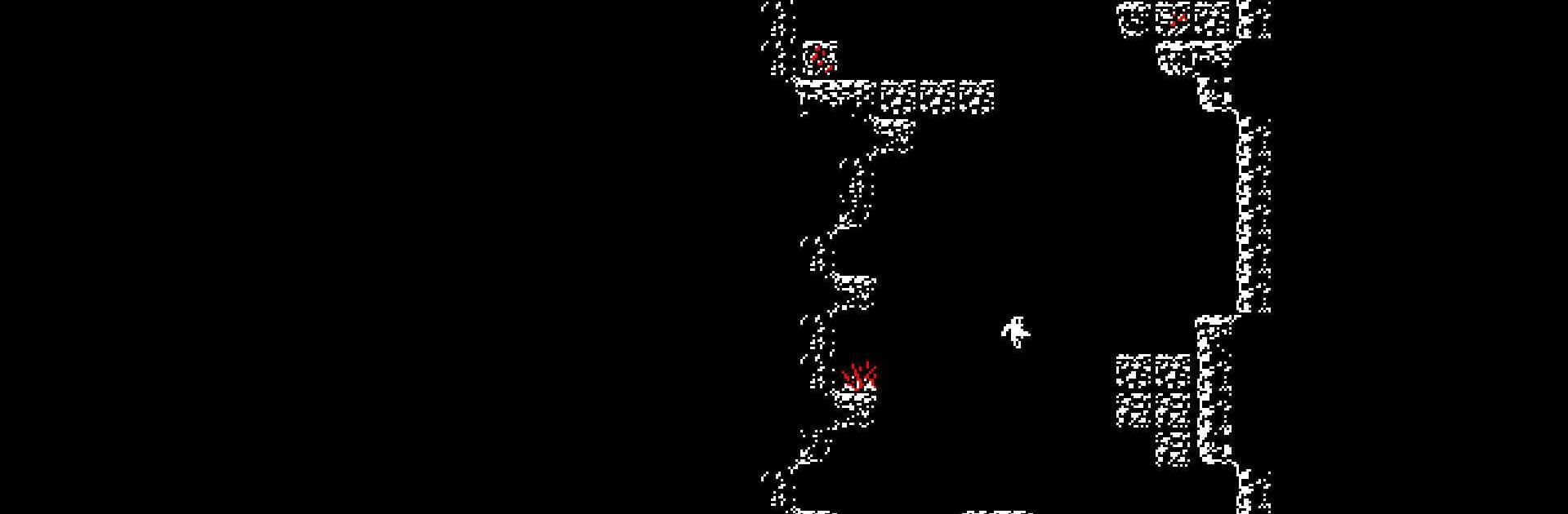 Downwell