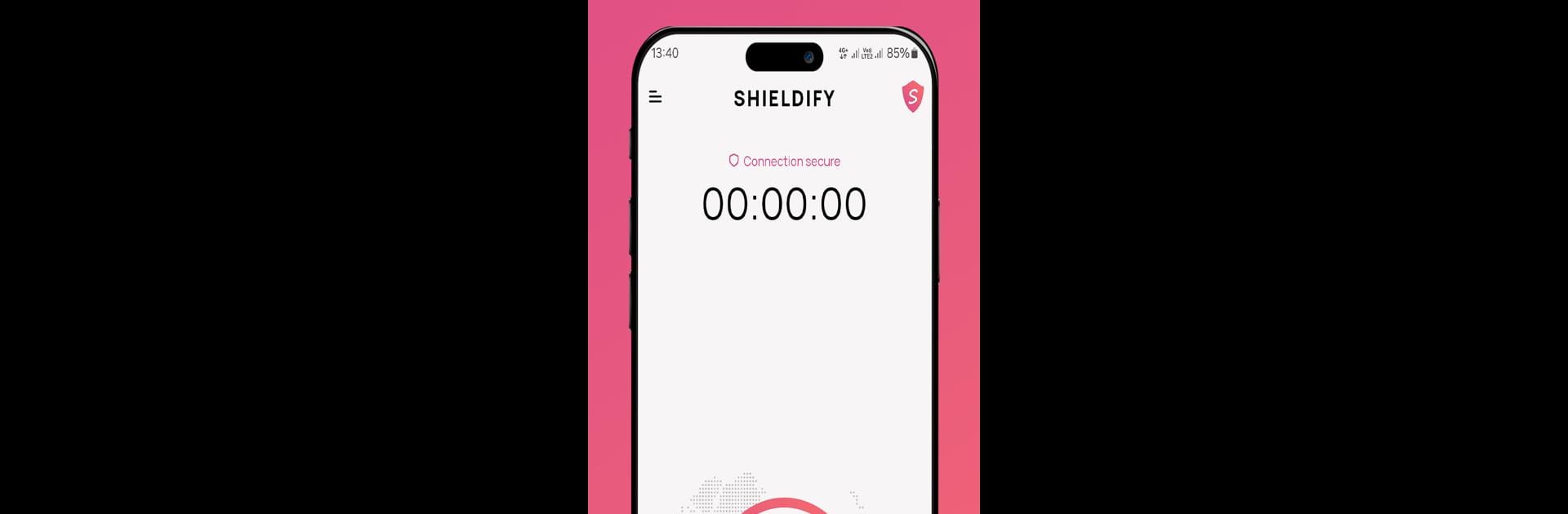 Shieldify