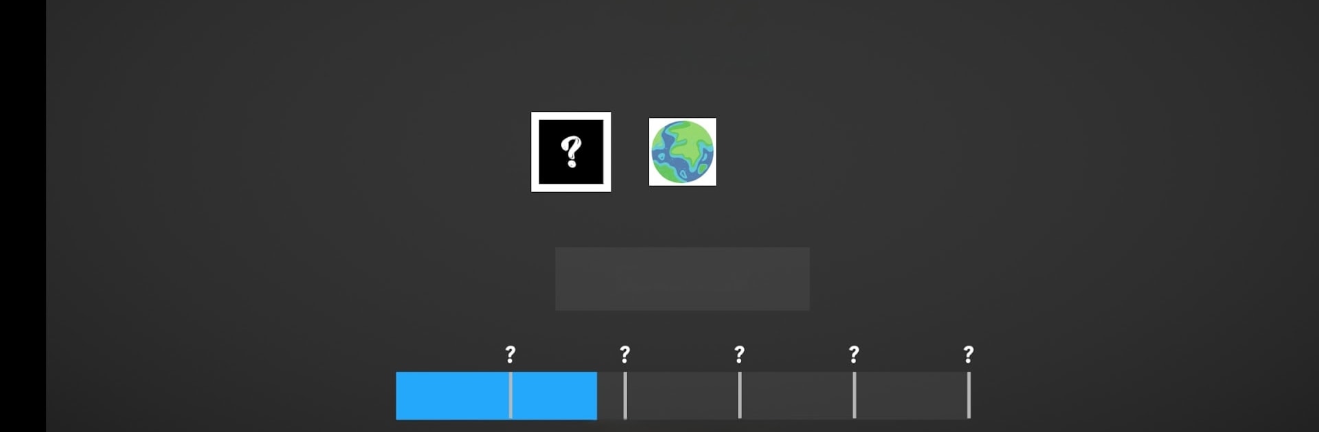 Square?