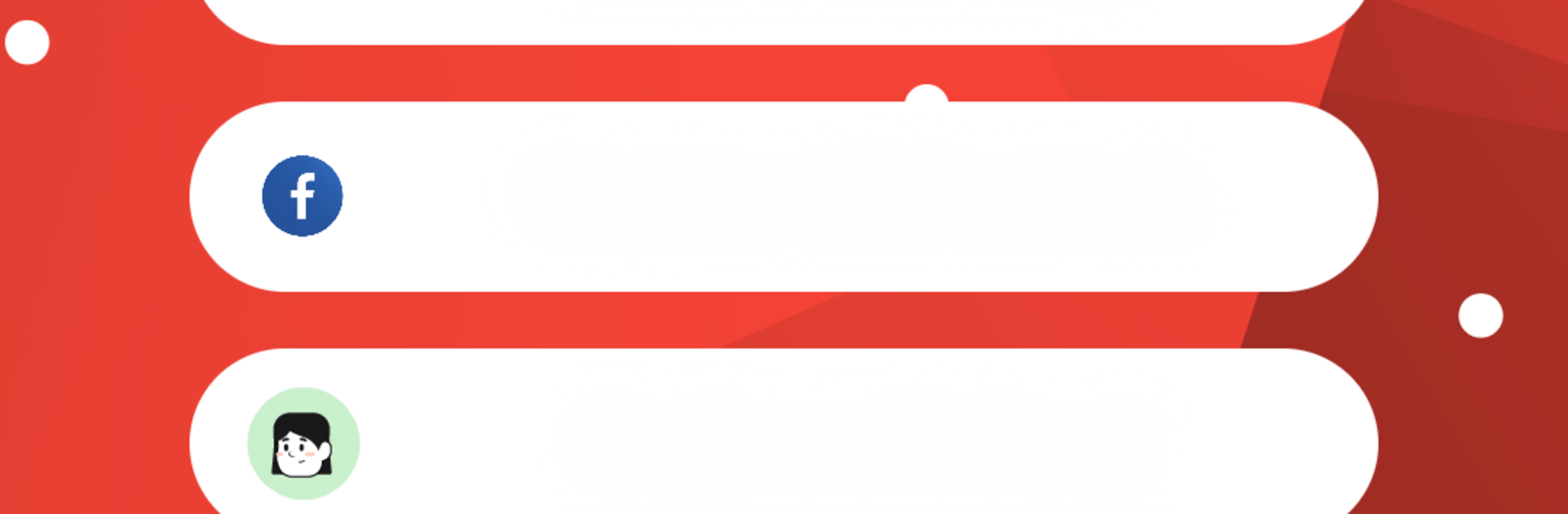 SSR: Smart Screen Recorder