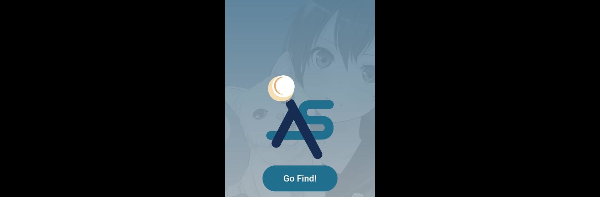 AniSearch - Find Anime & Manga