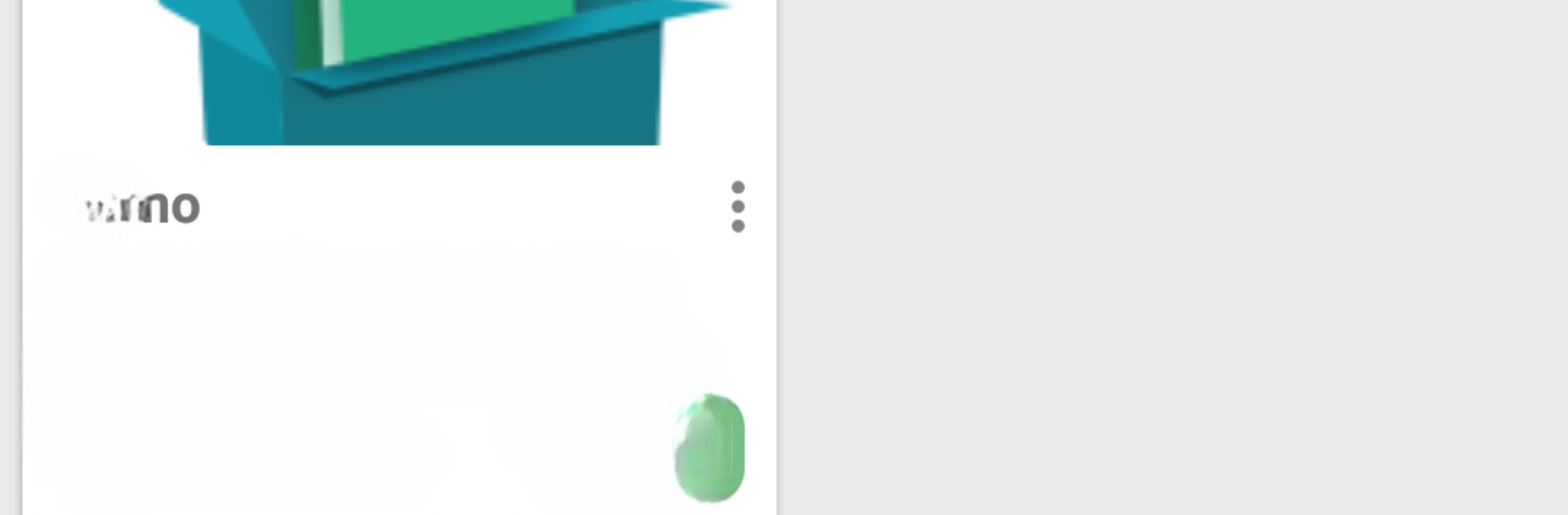 Quiz Maker (Create Quiz, Questionnaire & Test)