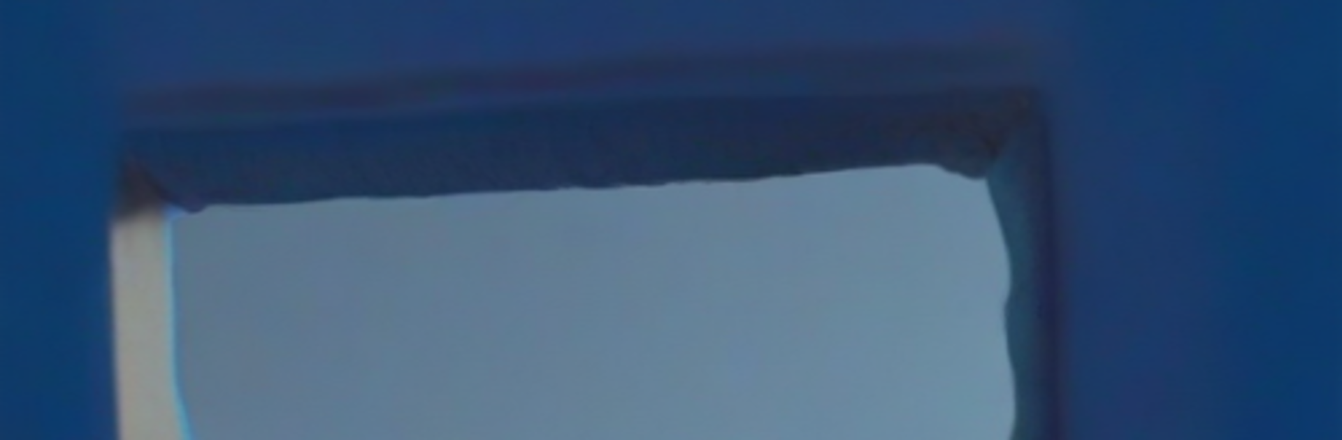 Score 808 Live Football TV HD