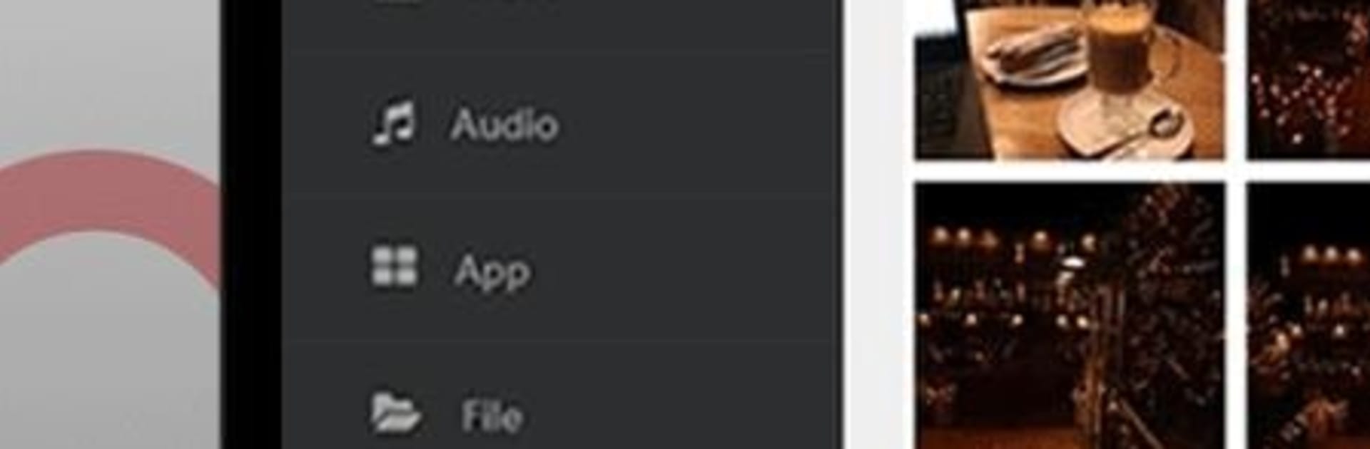 Zapya WebShare - File Sharing
