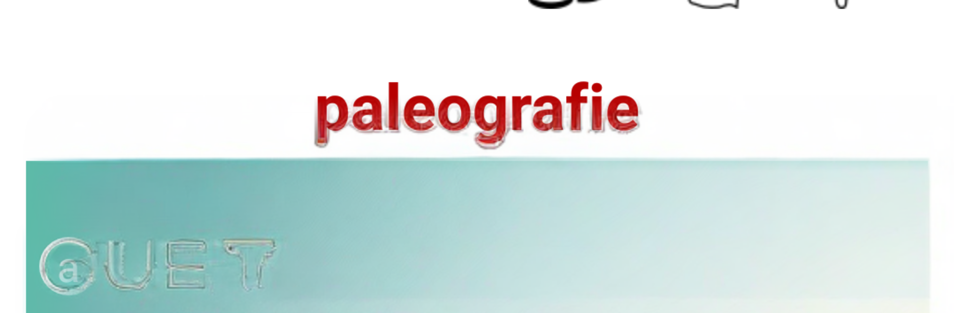 DEX pentru Android - și offline