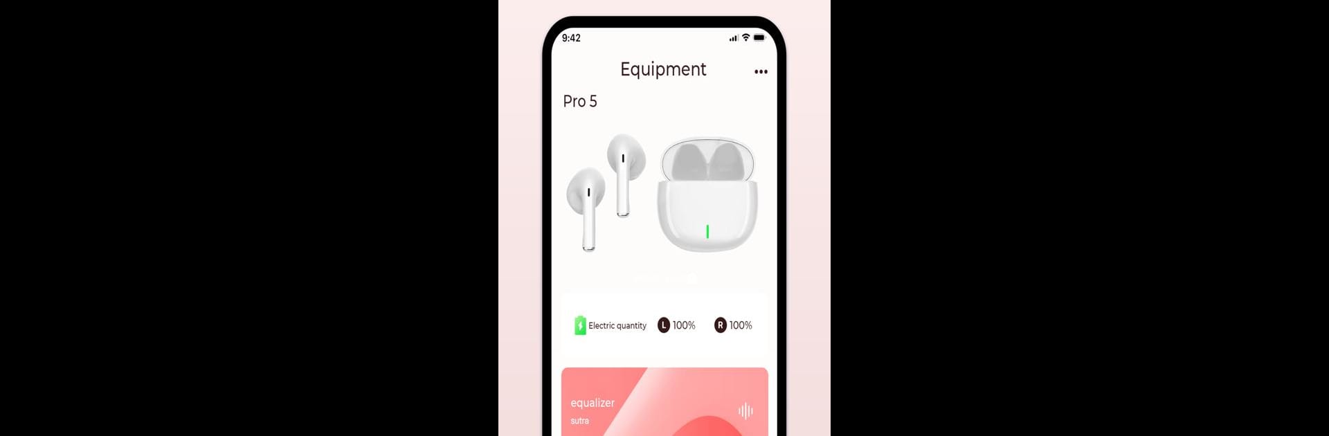 Audionic Suite