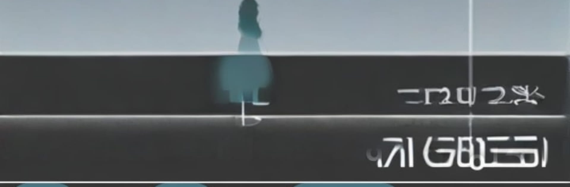 الغاز مسح الكلمات - لعبة مليئة بالتحدي