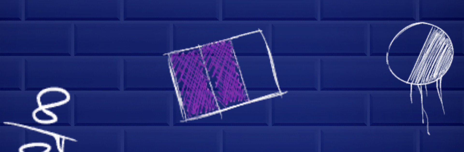 Fraction Challenge: Math games