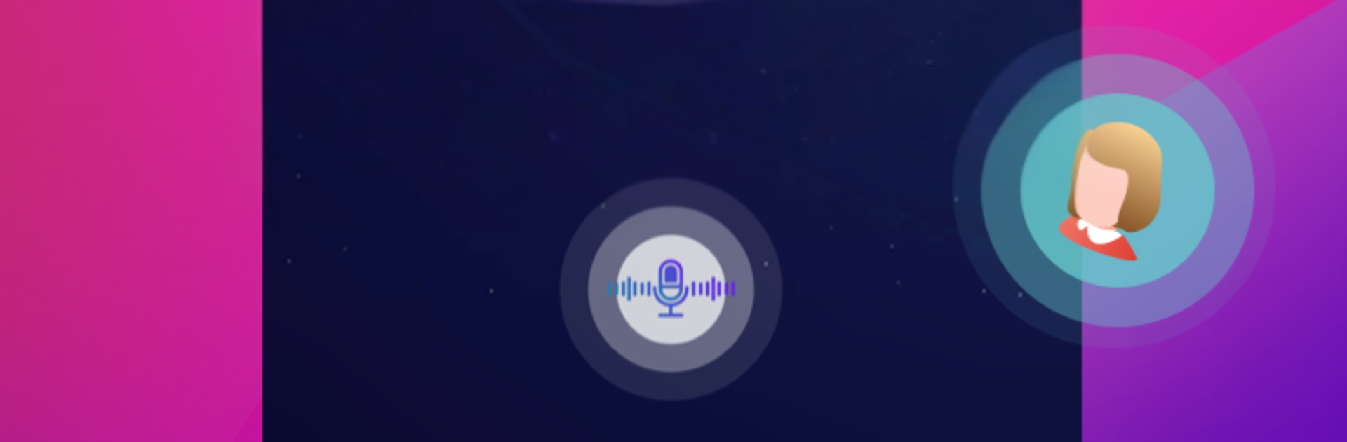 DIDO - Free Group Voice Chat & Friends