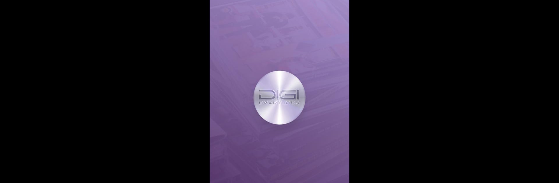 DSD Player