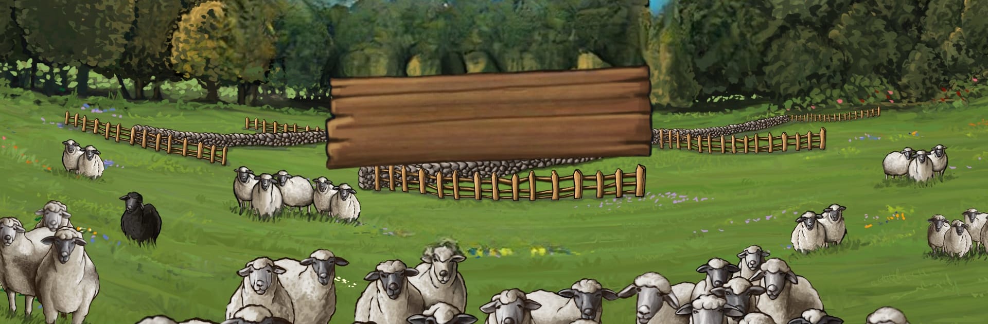 Agricola Die Bauern und das..