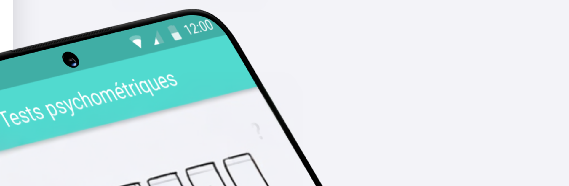 Concours fonction publique 2020