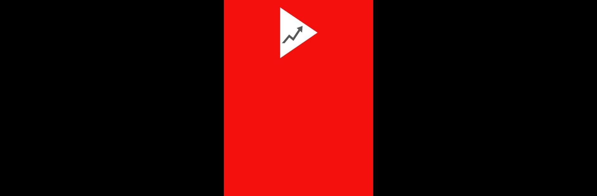 TubeViews - Boost your views