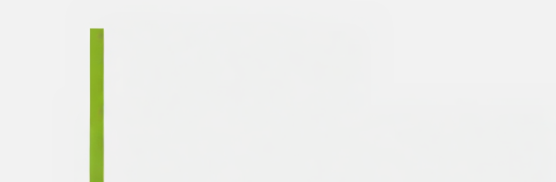 Enjoy Learning Osaka Map Puzzle