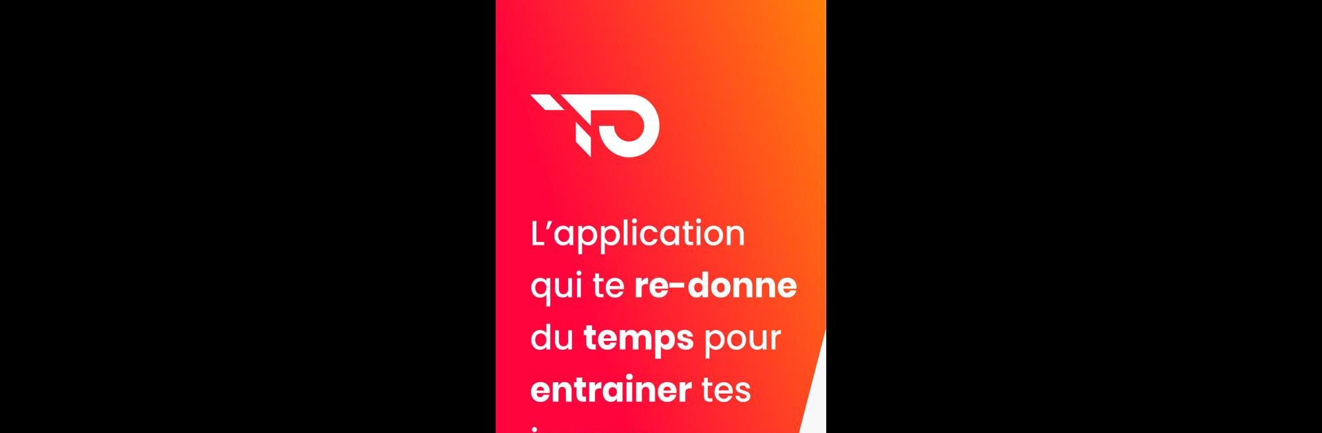 TeamPulse - Gestion d'équipe