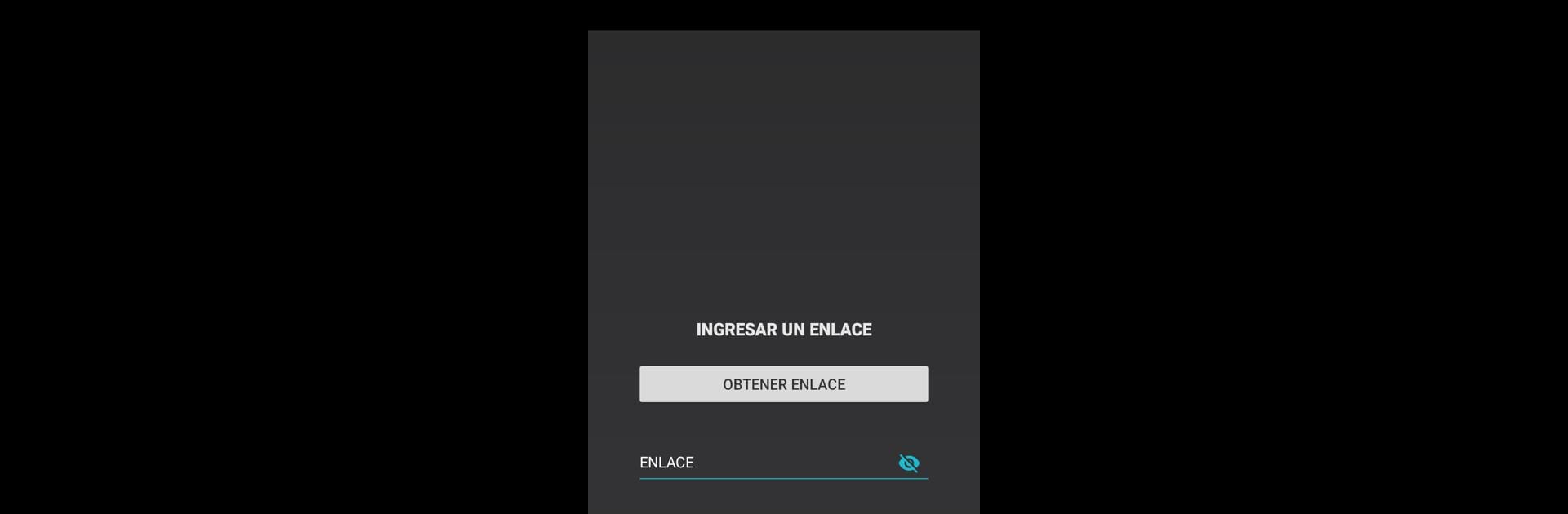 DIGPLUS