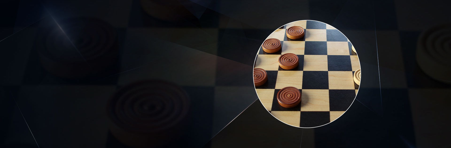 Baixar Chess Wallpapers aplicativo para PC (emulador) - LDPlayer