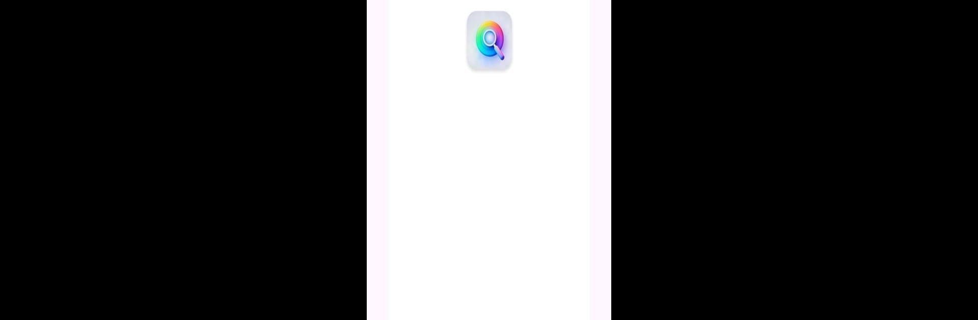 Dinn Browser