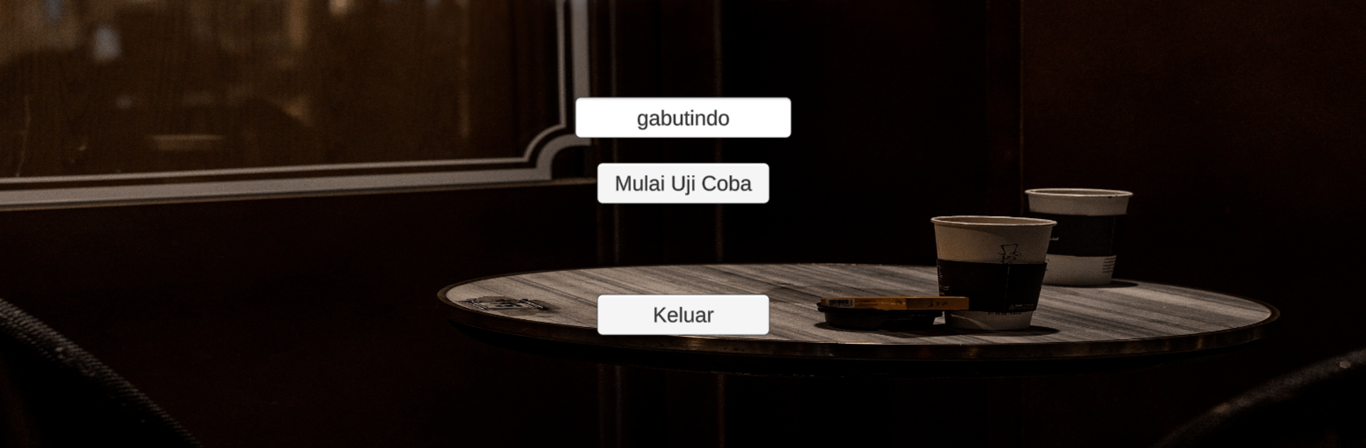 CEKI OR KOA
