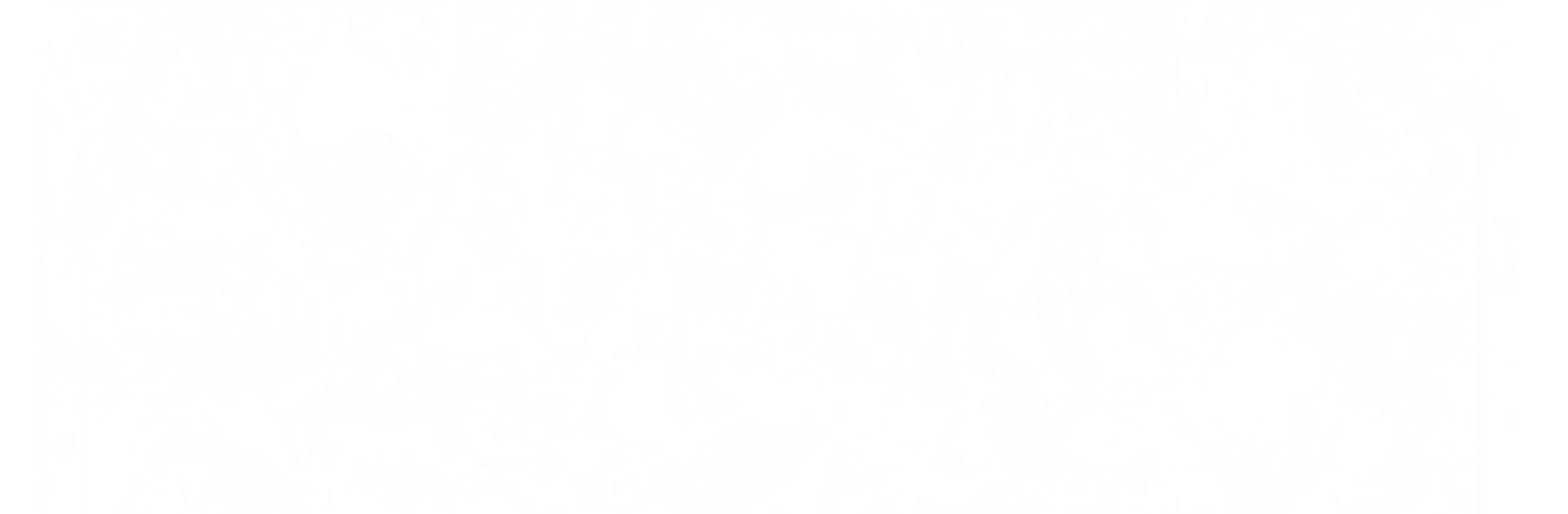 Random Team Generator